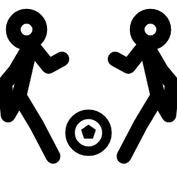 Booster Match Runner
